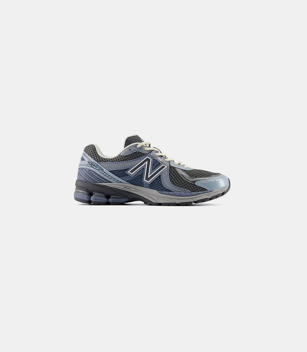860 rc2ML860 - RC2 - 40New balance