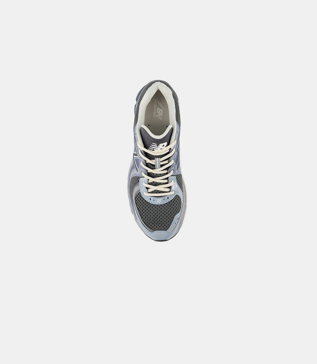 860 rc2ML860 - RC2 - 40New balance