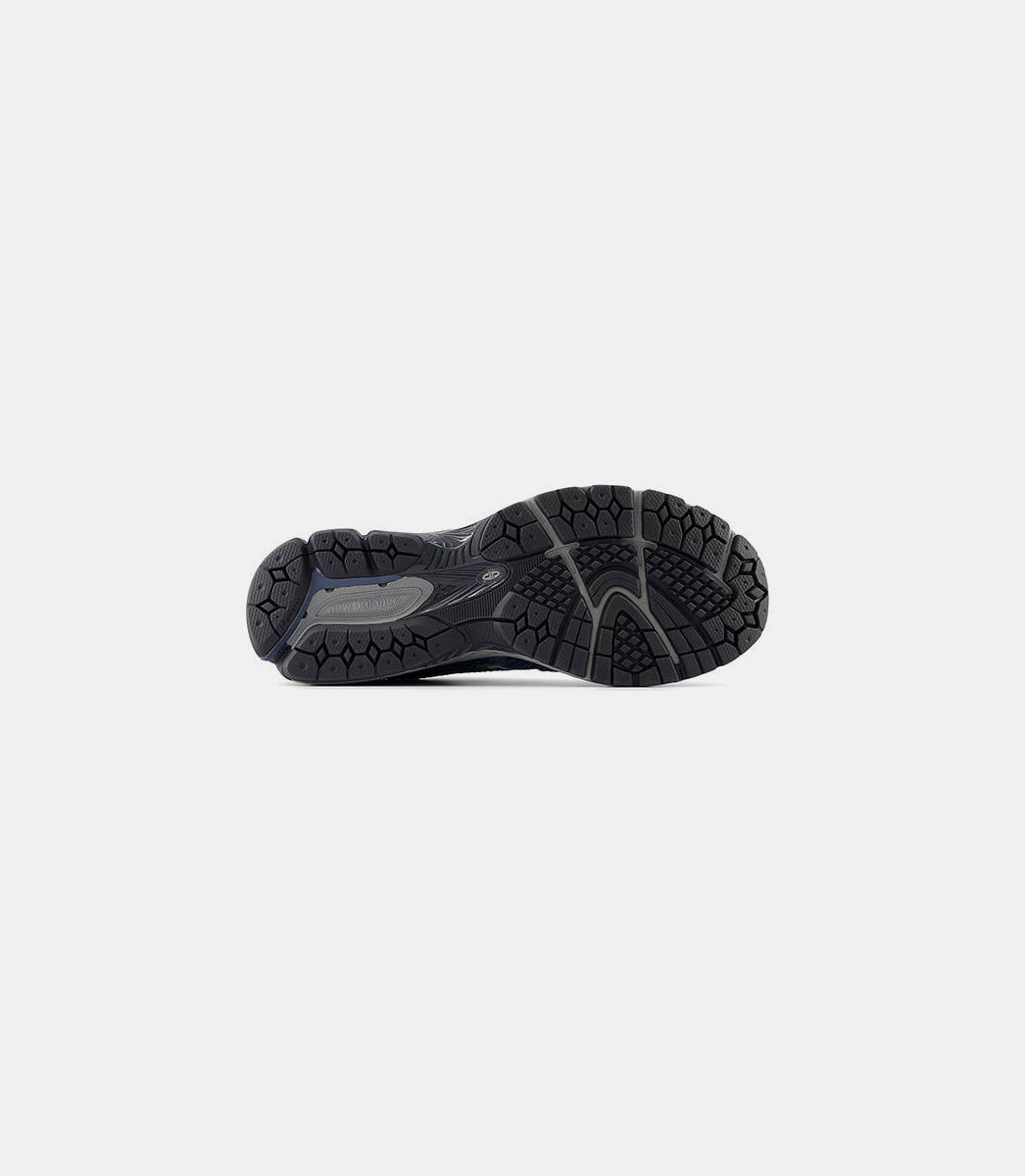 860 rc2ML860 - RC2 - 40New balance