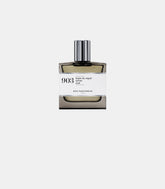 903 - BP903EDP100P - Bon parfumeur