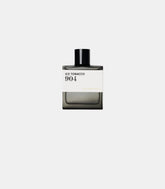 904 ice tobacco-BP30PARF904-30ml-Bon parfumeur