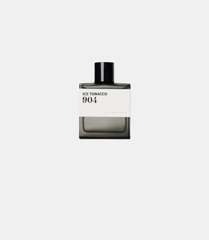 904 ice tobacco-BP30PARF904-30ml-Bon parfumeur