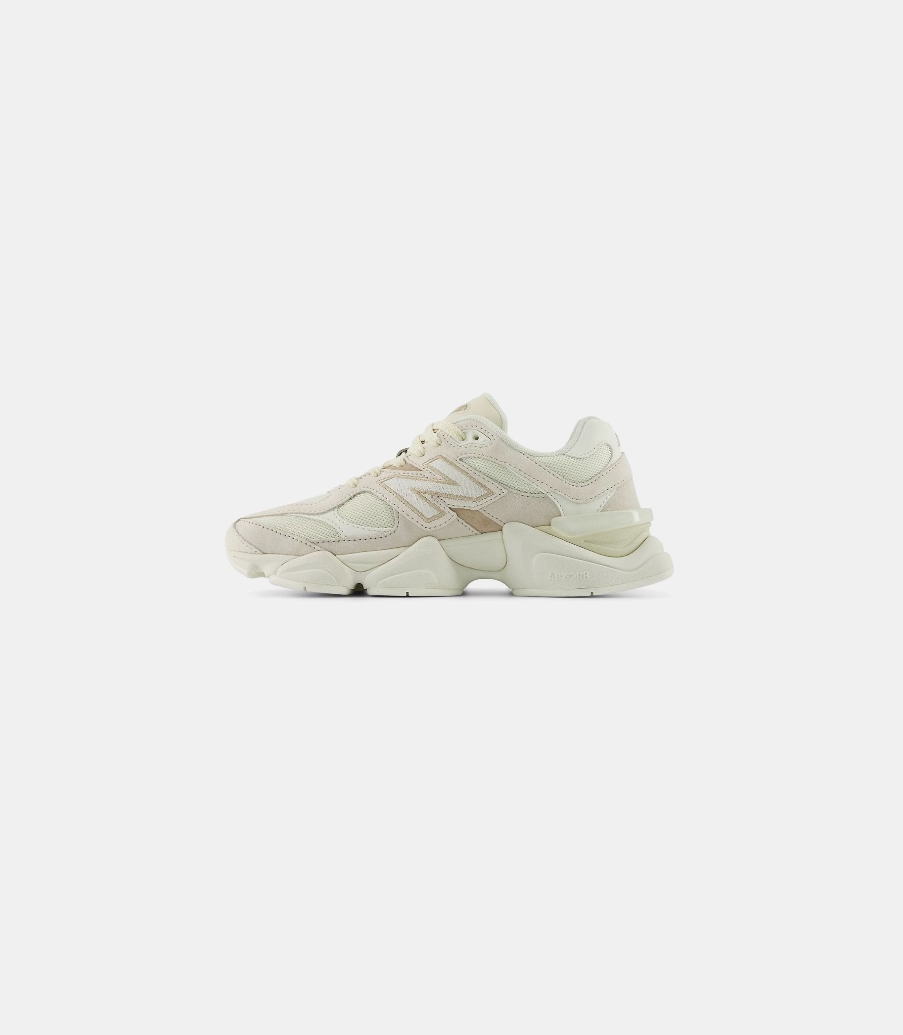 9060 4ij -  - New balance