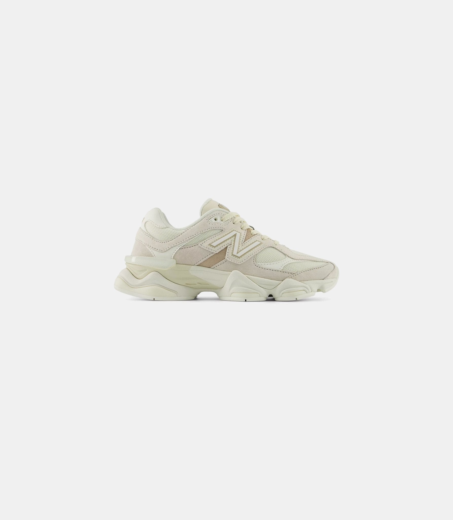 9060 4ij -  - New balance