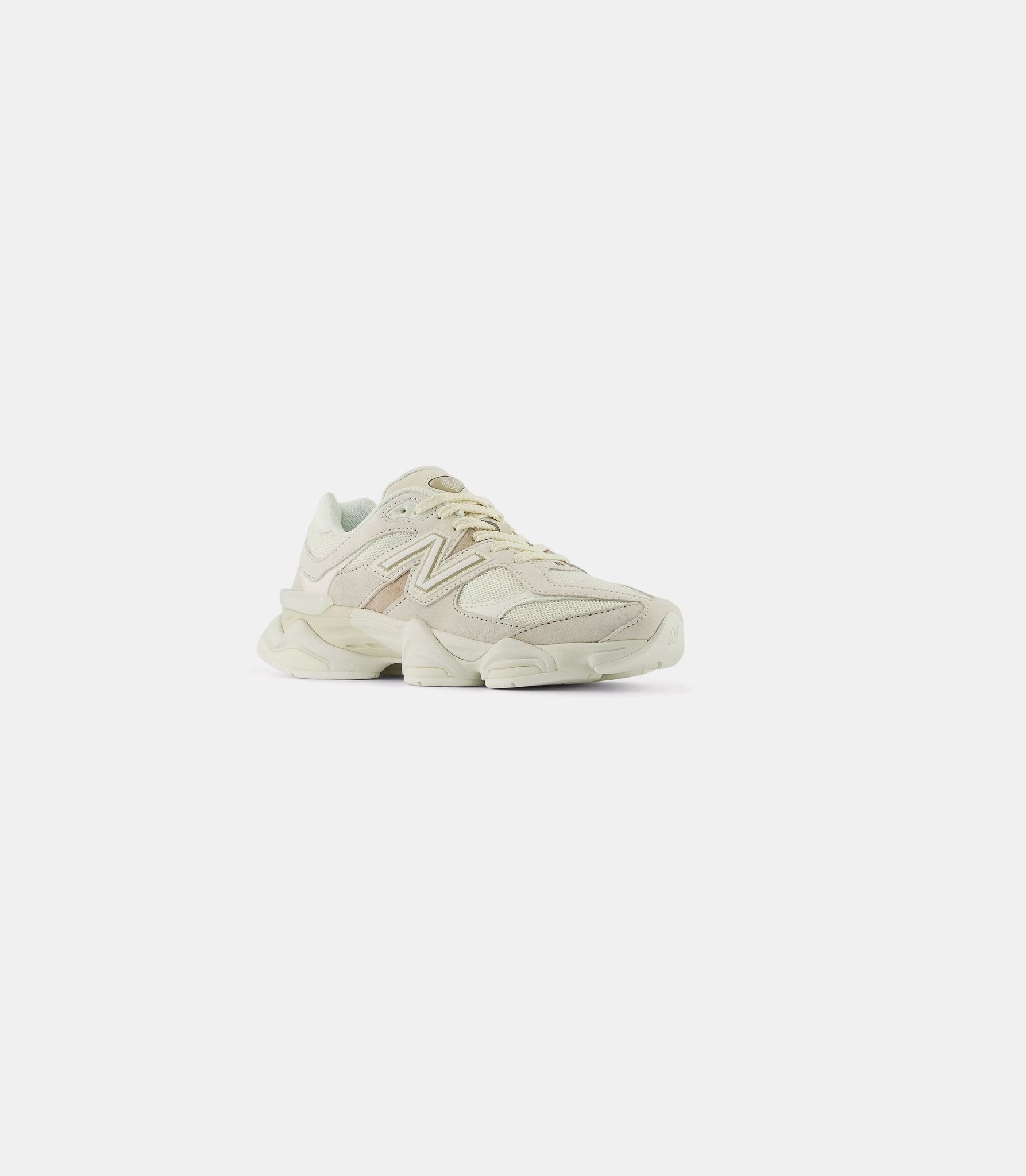 9060 4ij -  - New balance