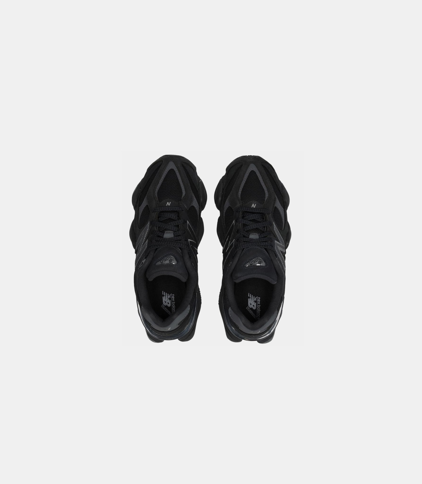 9060 79e - U906079E-36 - New balance