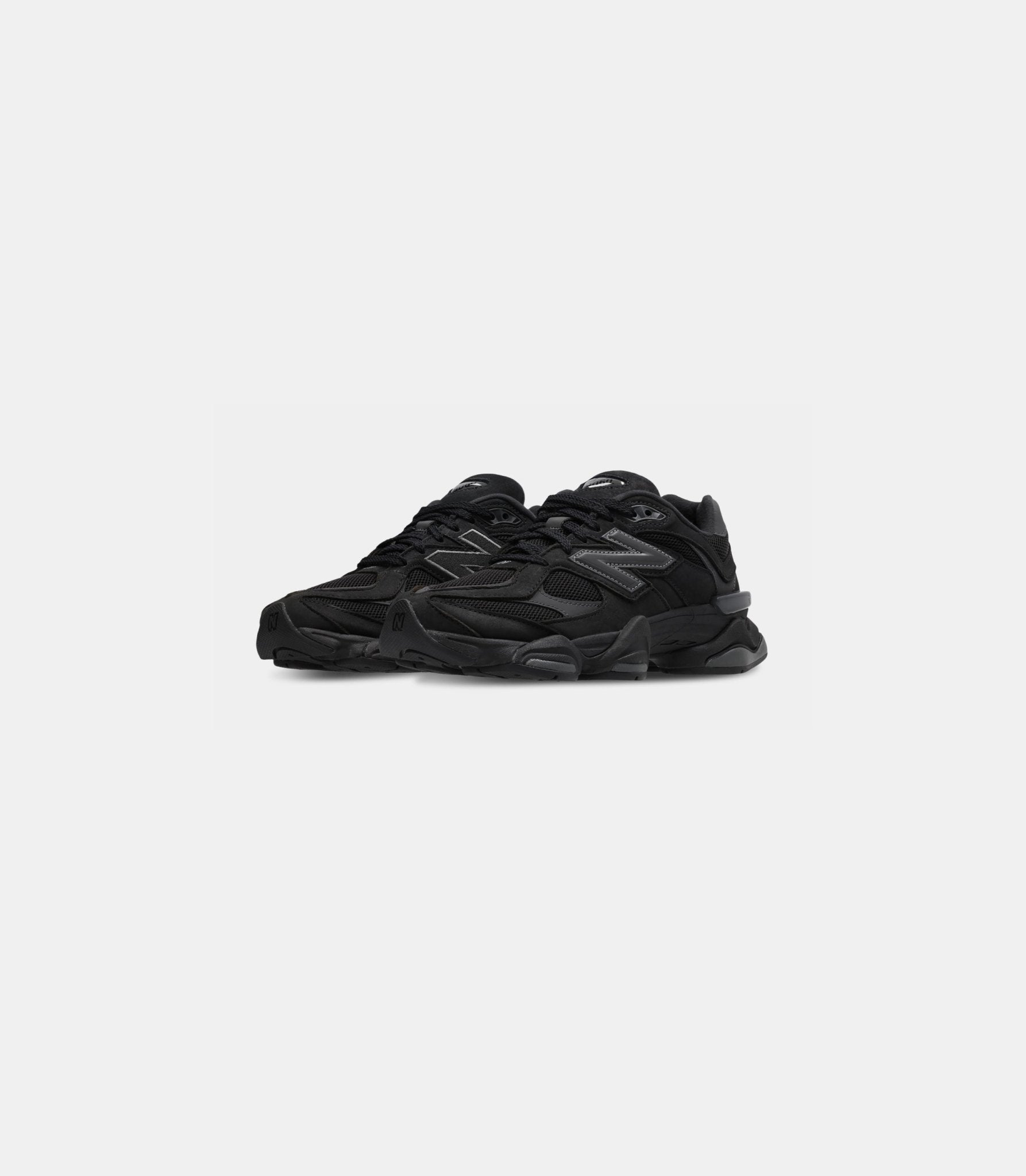 9060 79e - U906079E-36 - New balance
