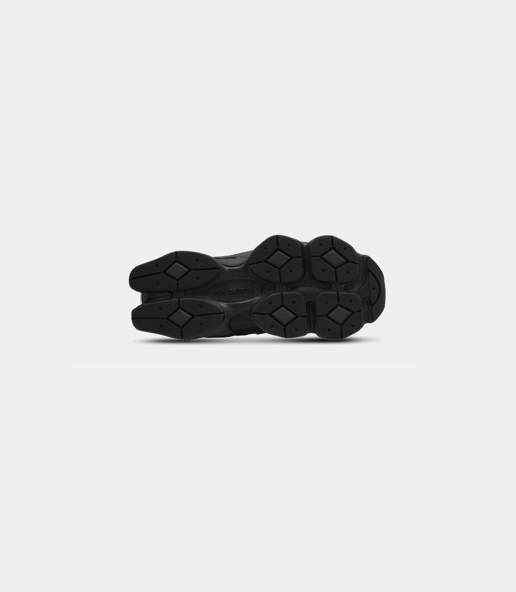 9060 79e - U906079E-36 - New balance