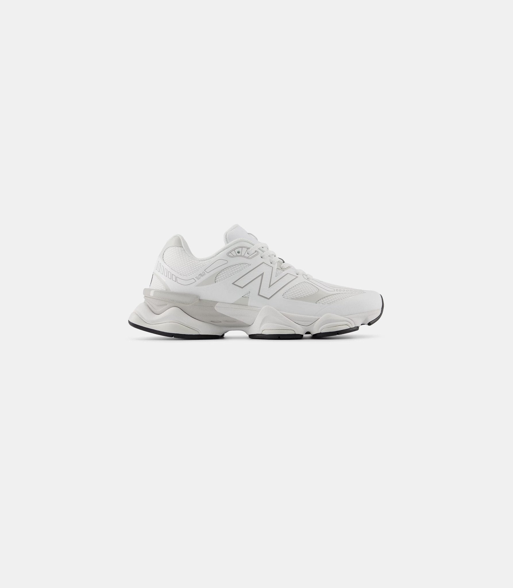 9060 8pe - U90608PE-36 - New balance