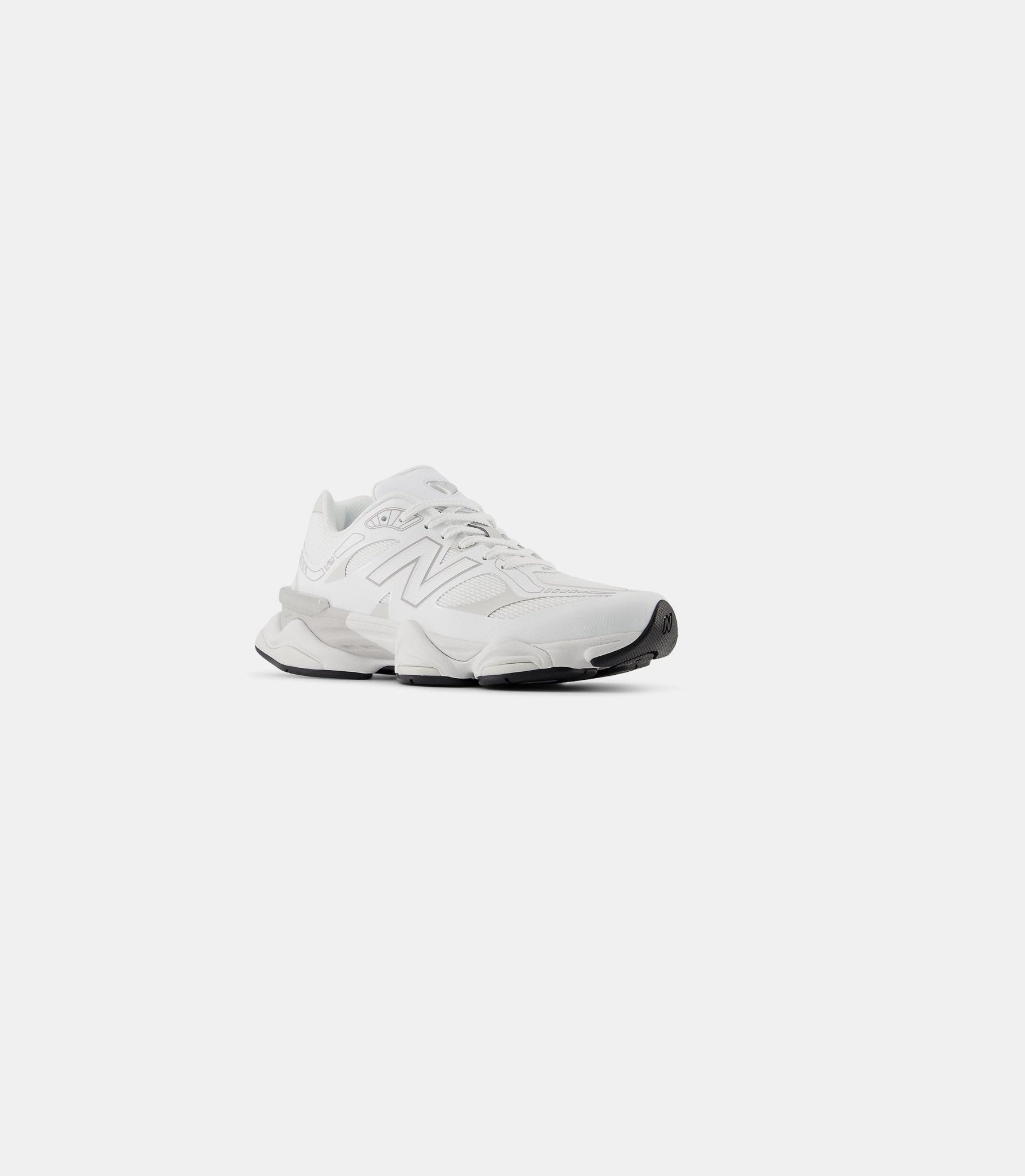 9060 8pe - U90608PE-36 - New balance