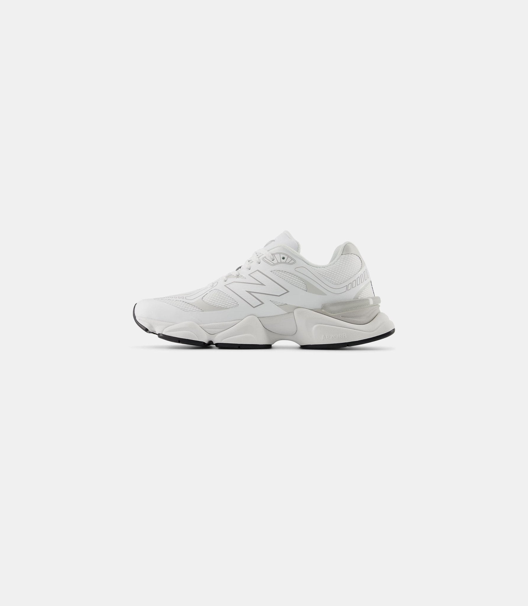 9060 8pe - U90608PE-36 - New balance