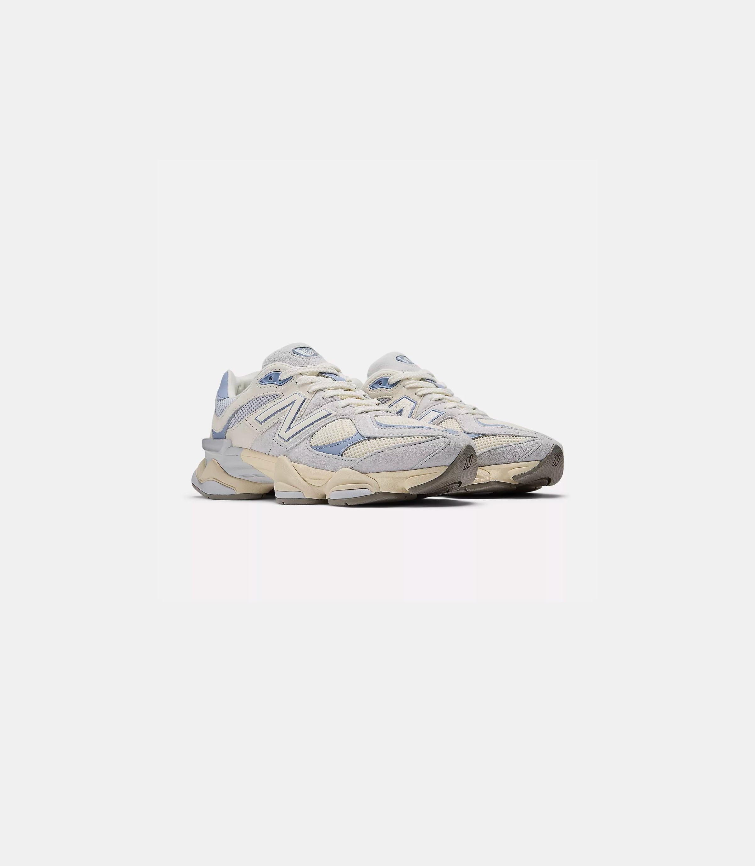 9060 eelU9060 - EEL - 36New balance