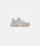 9060 eelU9060 - EEL - 36New balance