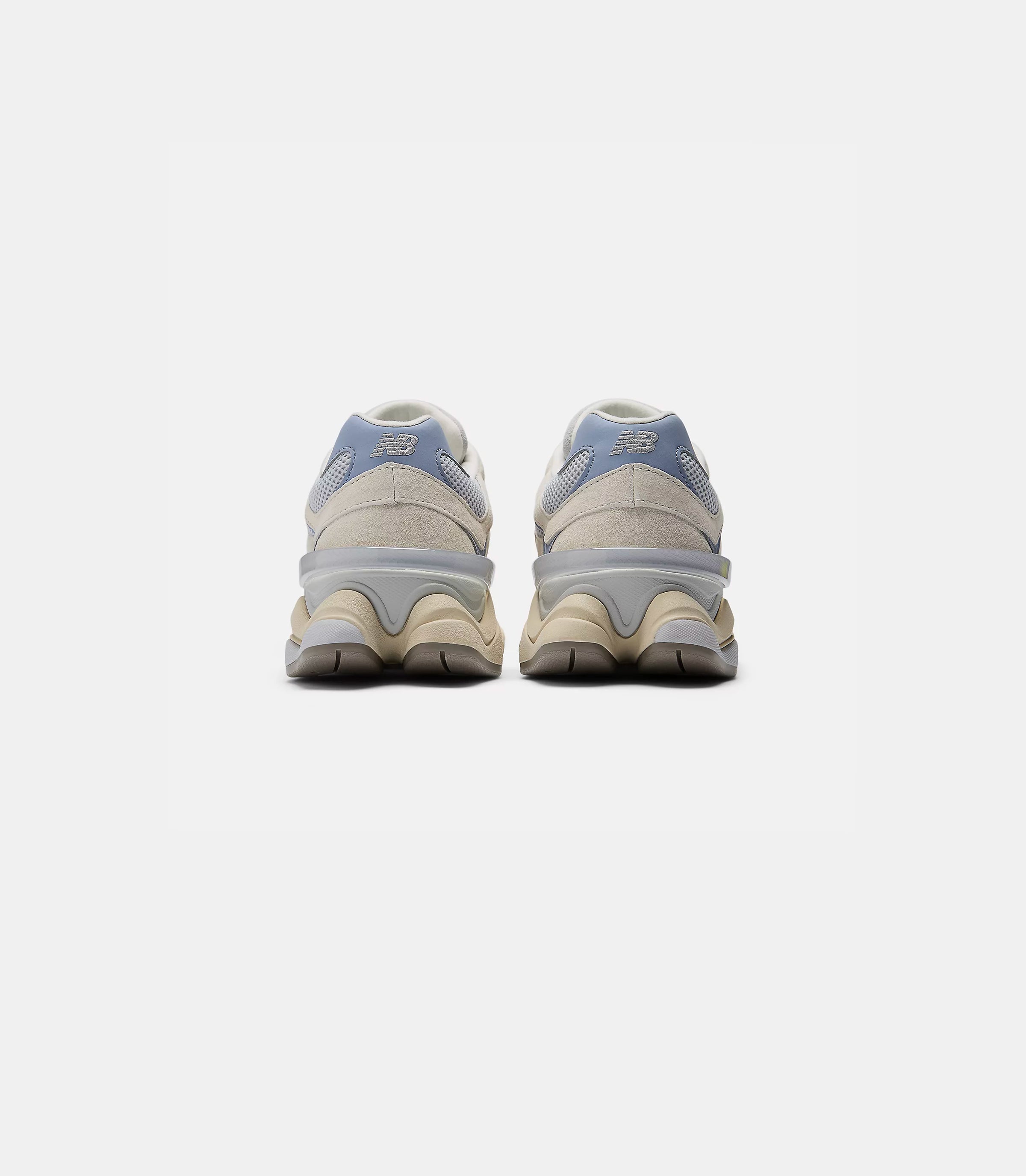 9060 eelU9060 - EEL - 36New balance