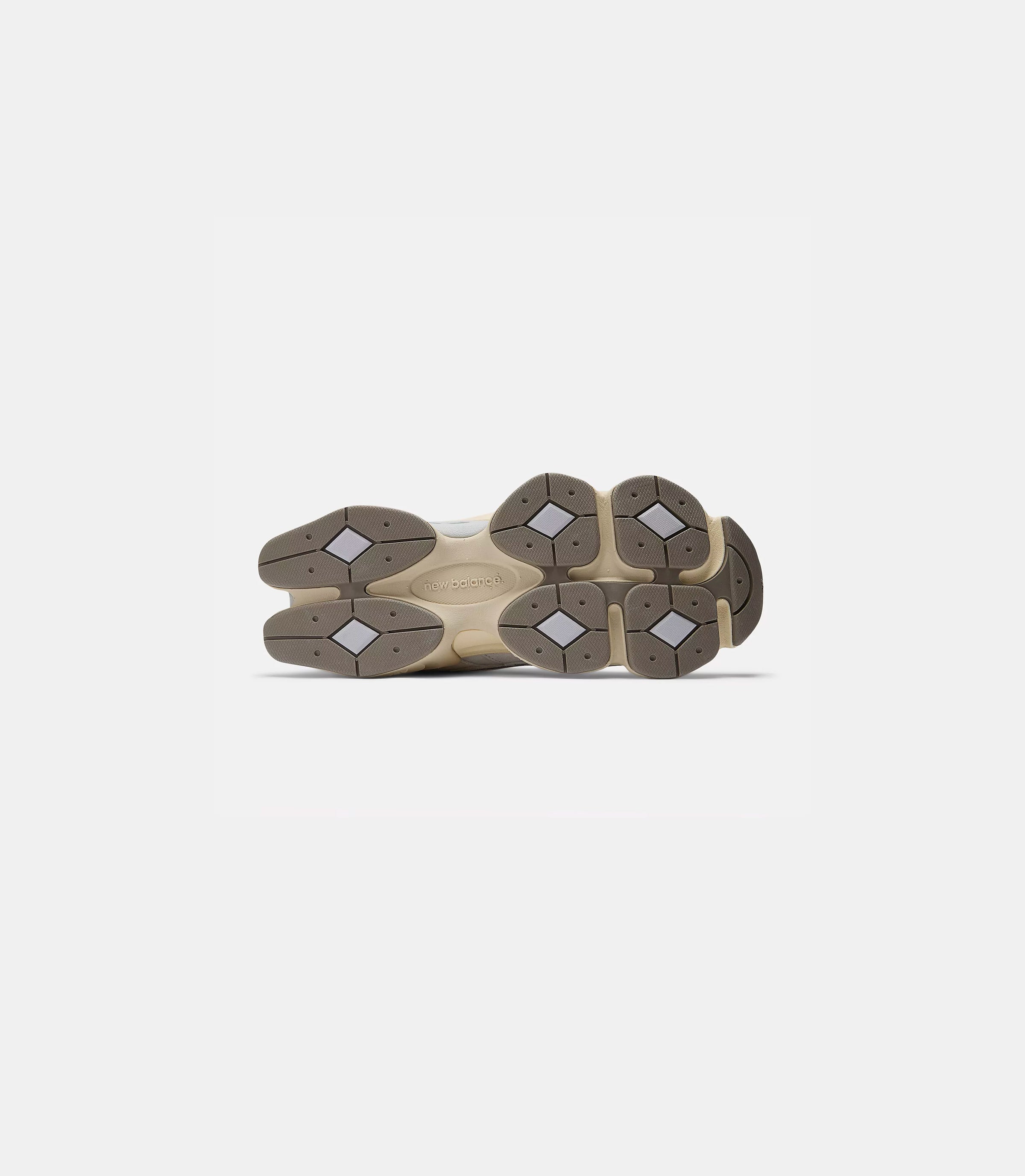 9060 eelU9060 - EEL - 36New balance