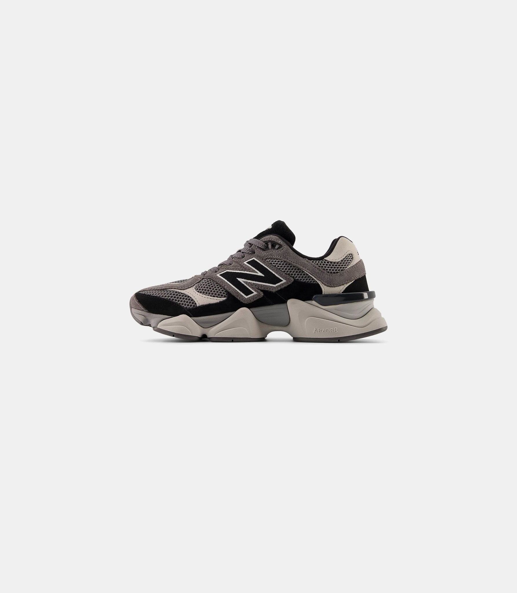 9060 era - U9060 - ERA - 40 - New balance
