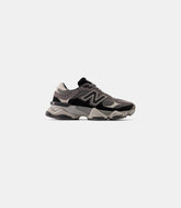 9060 era - U9060 - ERA - 40 - New balance