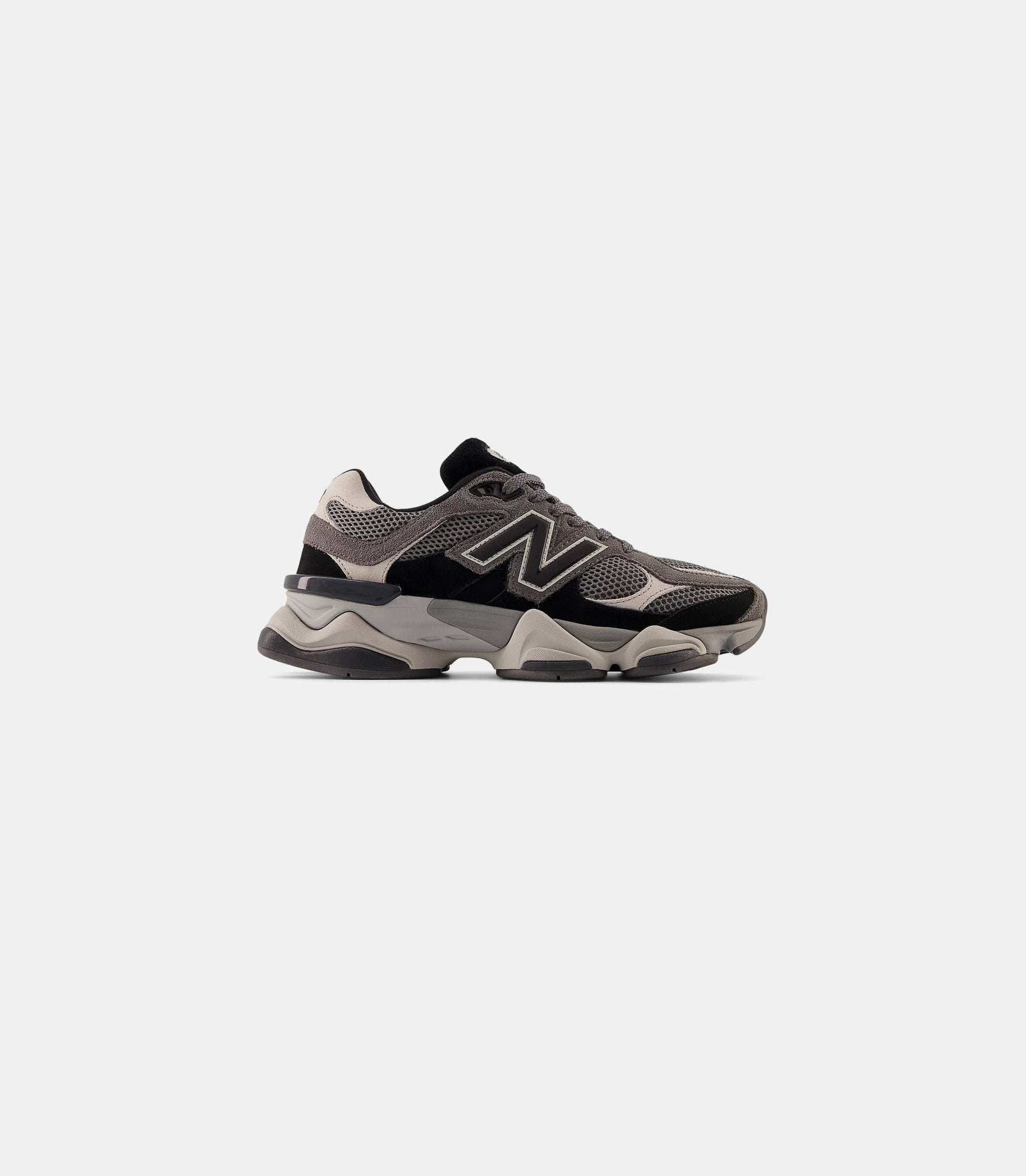 9060 era - U9060 - ERA - 40 - New balance