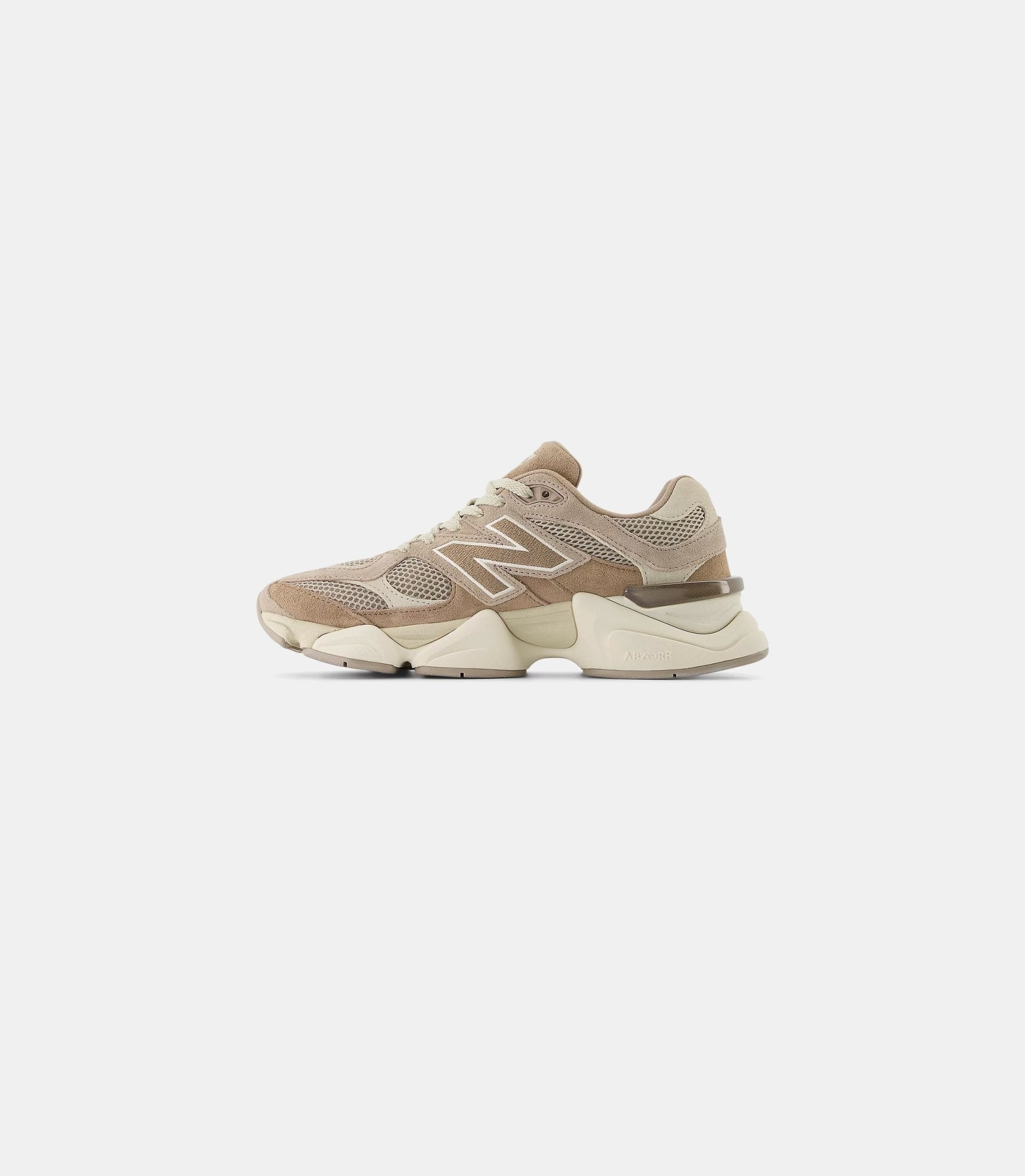 9060 erc - U9060 - ERC - 40 - New balance