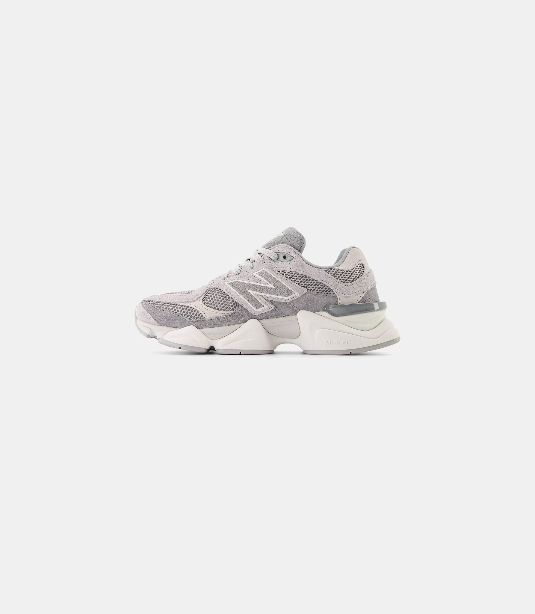 9060 erd - U9060 - ERD - 40 - New balance