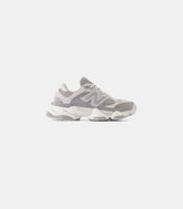9060 erd - U9060 - ERD - 40 - New balance
