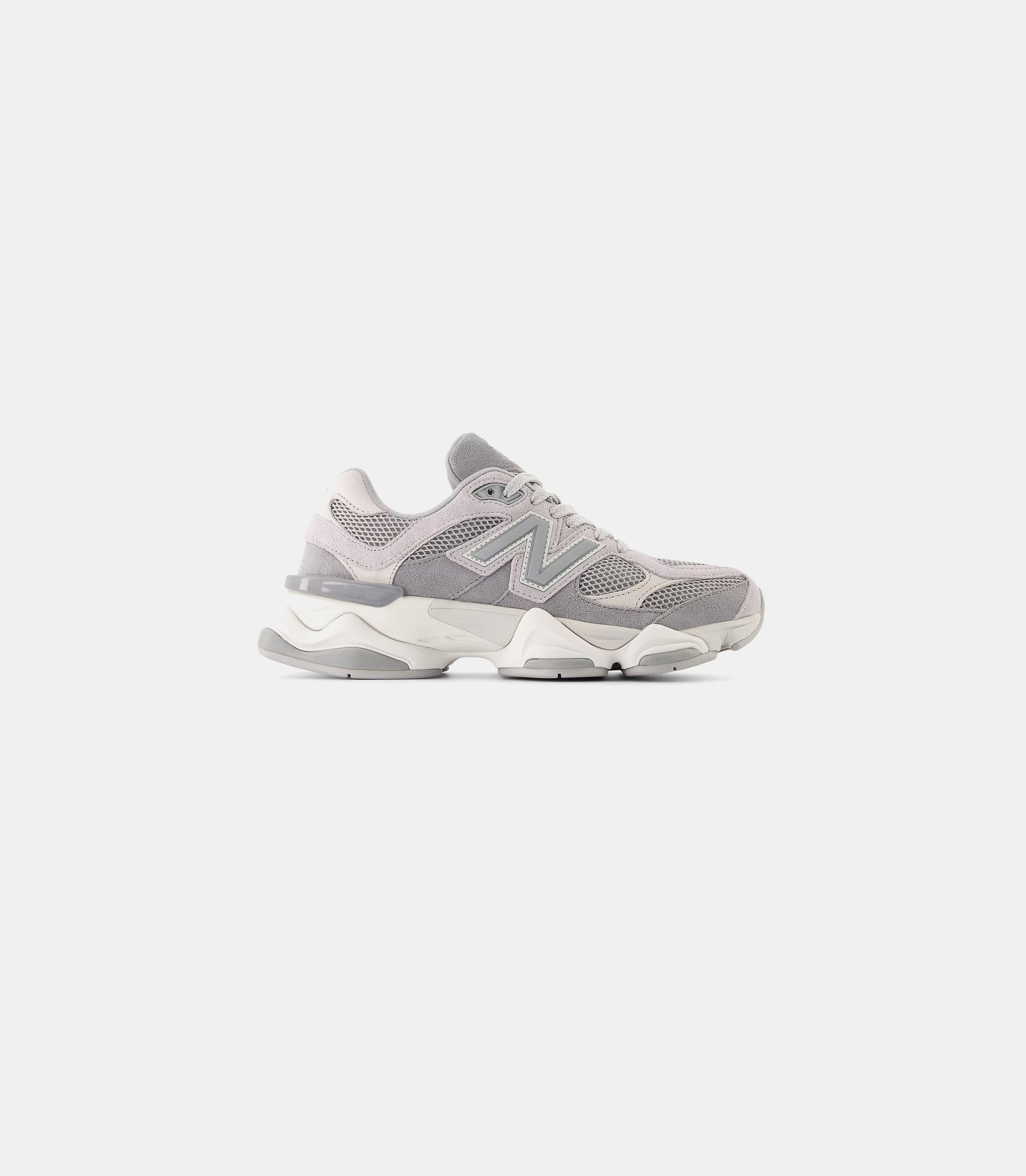 9060 erd - U9060 - ERD - 40 - New balance