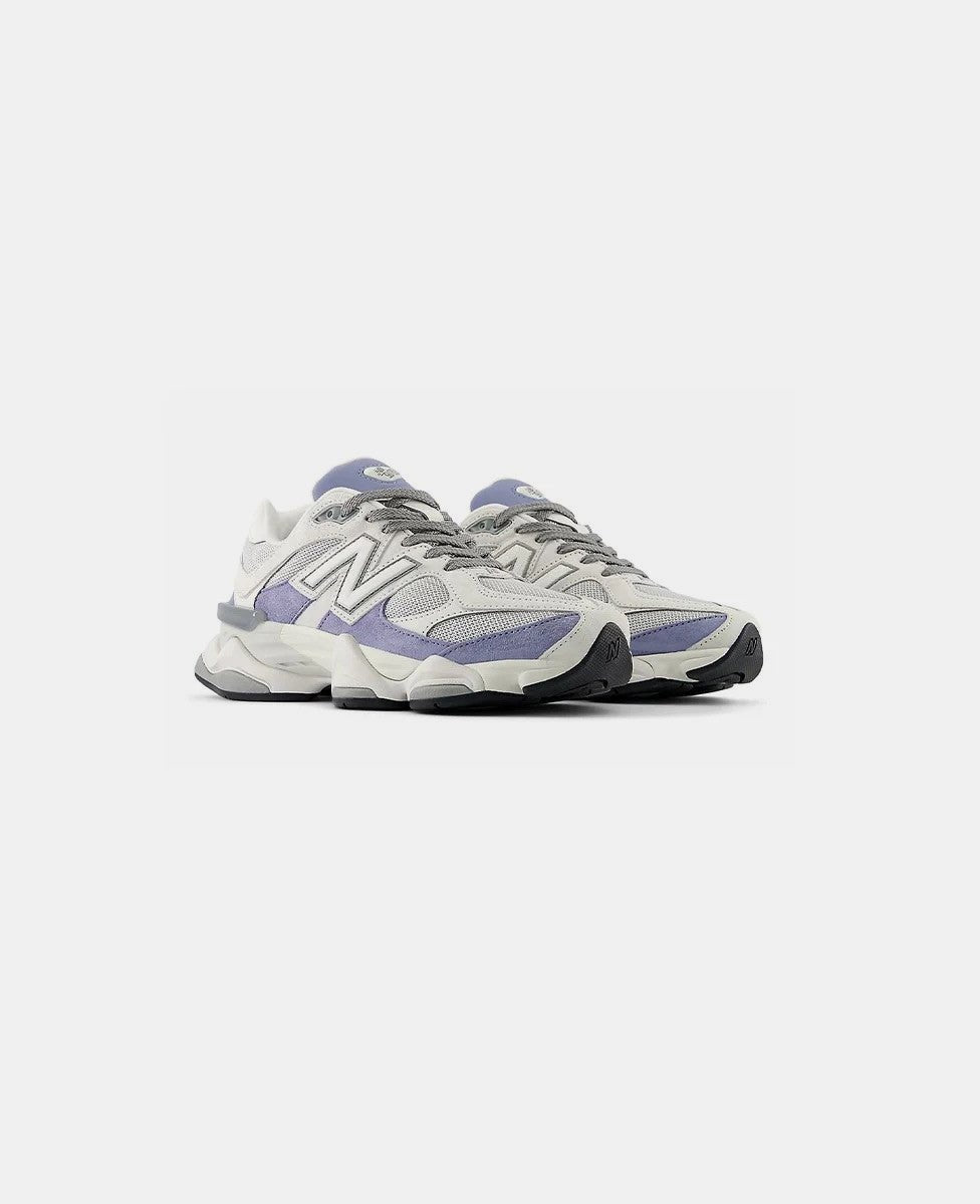 9060 jbaU9060 - JBA - 36New balance