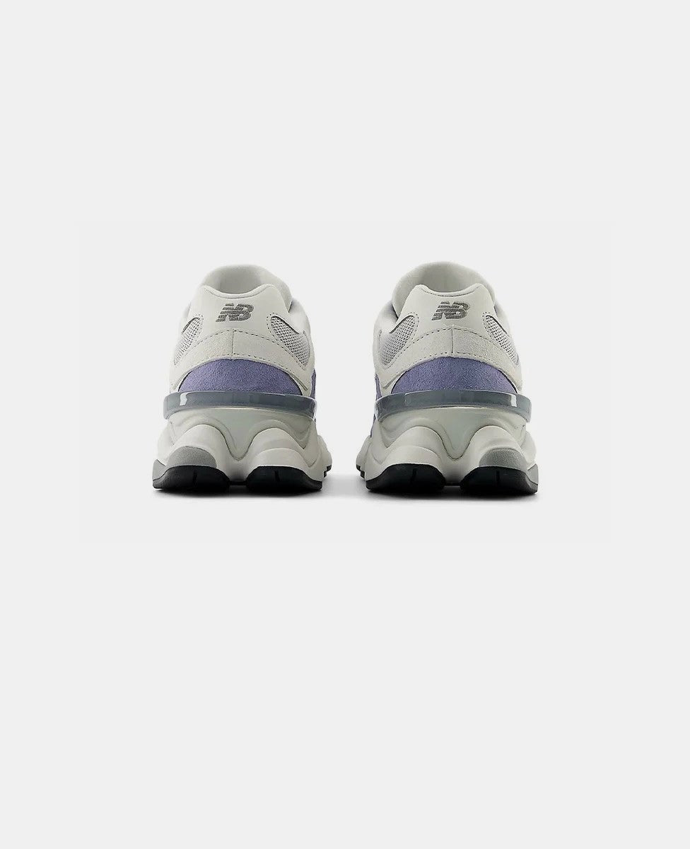 9060 jbaU9060 - JBA - 36New balance