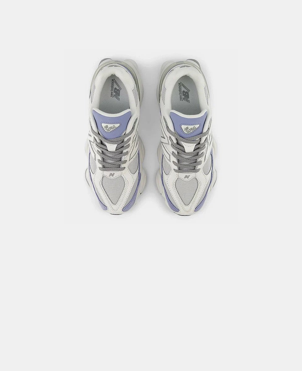 9060 jbaU9060 - JBA - 36New balance