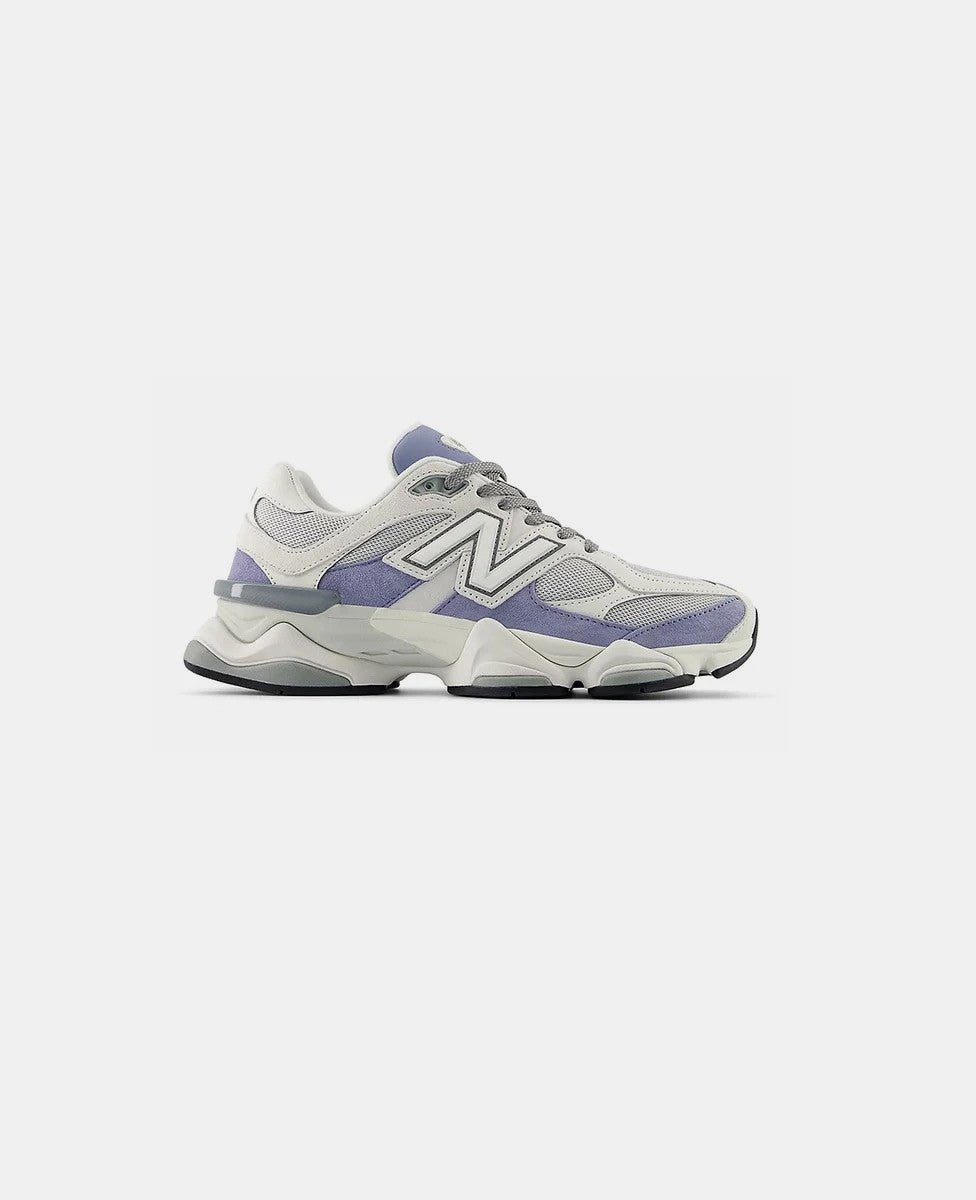 9060 jbaU9060 - JBA - 36New balance