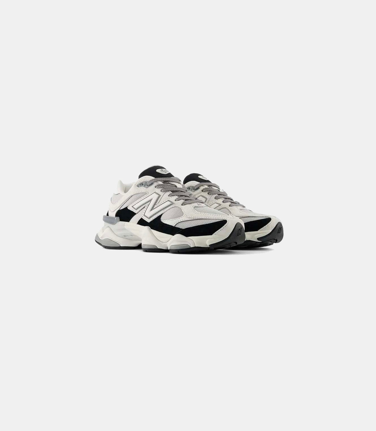 9060 jbb-U9060JBB-40-New balance