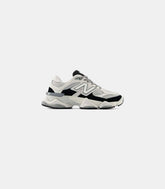 9060 jbb-U9060JBB-40-New balance