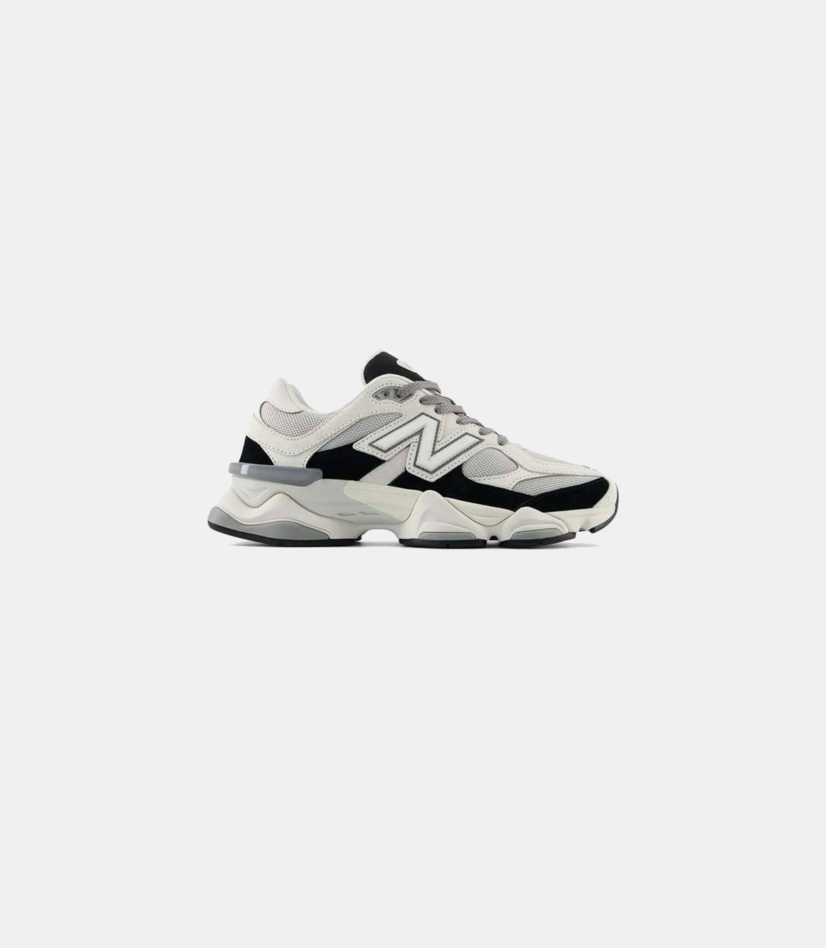 9060 jbb-U9060JBB-40-New balance