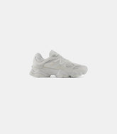 9060 lace ll-GC9060LL-37-New balance