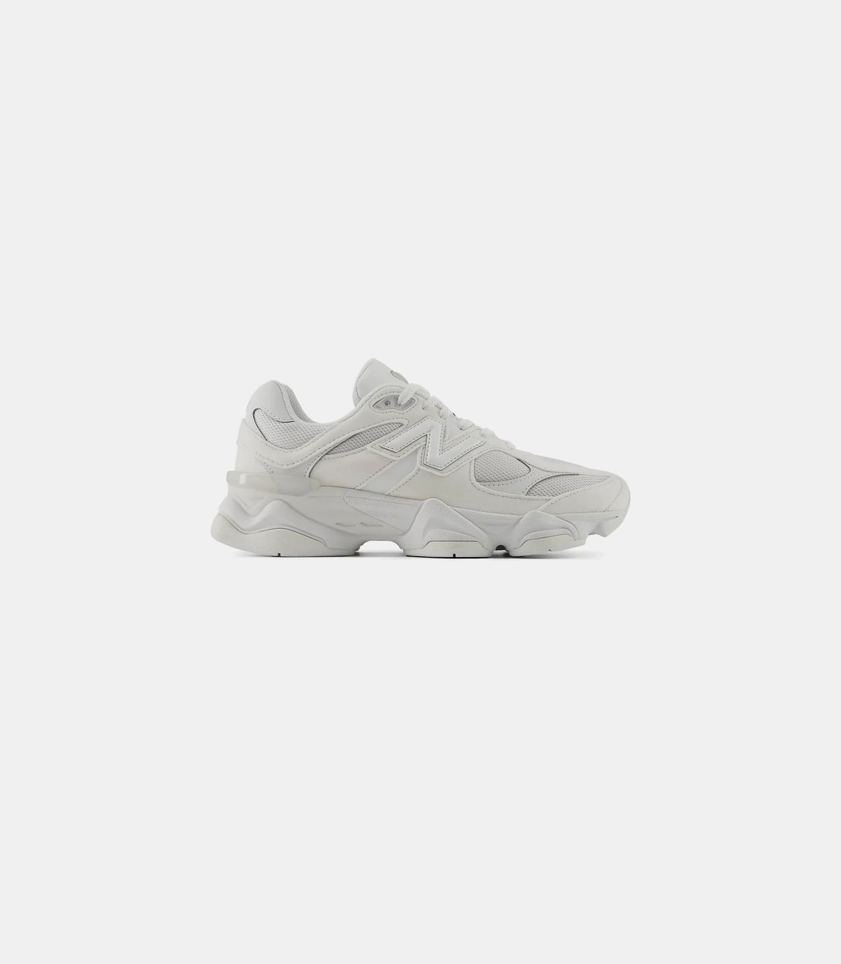 9060 lace ll-GC9060LL-37-New balance
