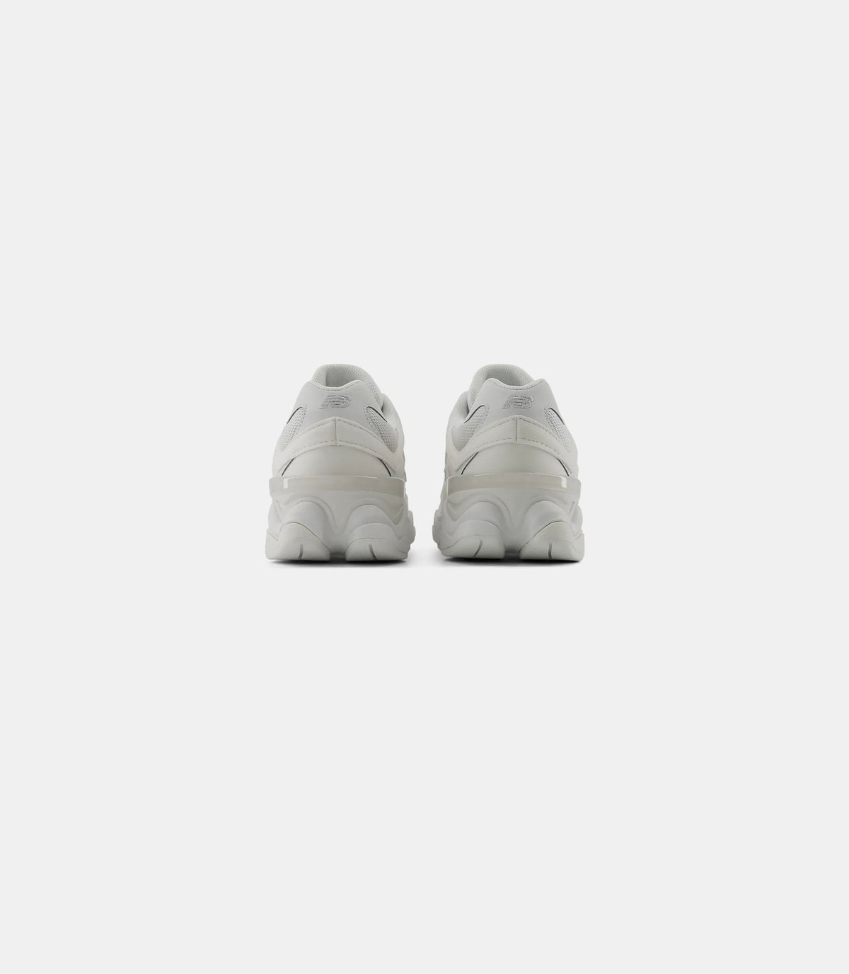 9060 lace ll-GC9060LL-37-New balance