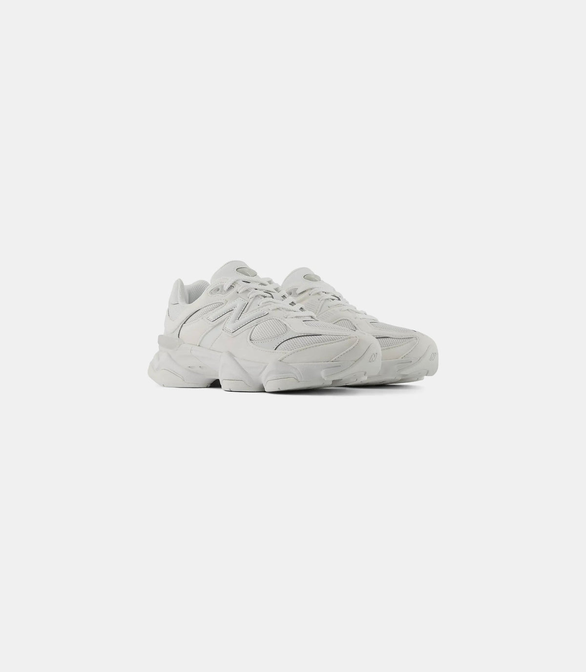 9060 lace ll-GC9060LL-37-New balance