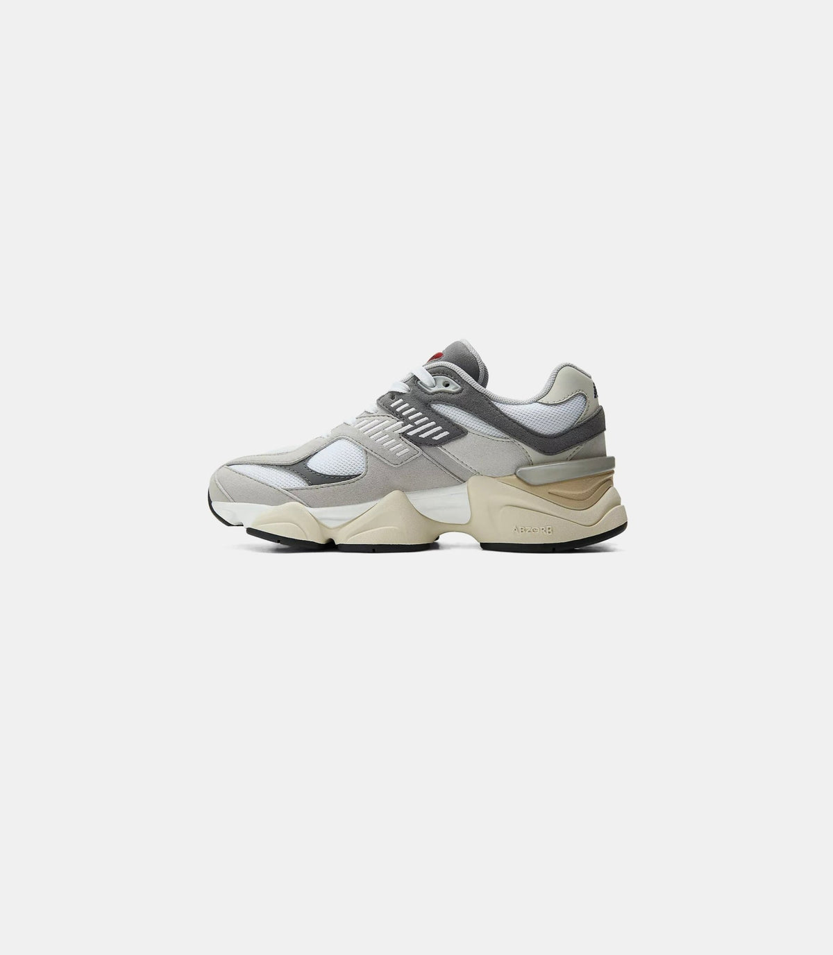 9060 lace-GC9060GY-36-New balance