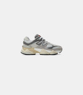 9060 lace-GC9060GY-36-New balance