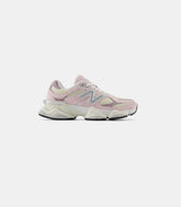 9060 lbcU9060 - LBC - 36New balance