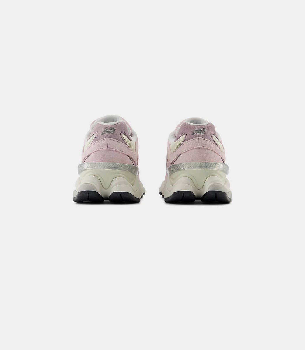 9060 lbc - U9060 - LBC - 36 - New balance