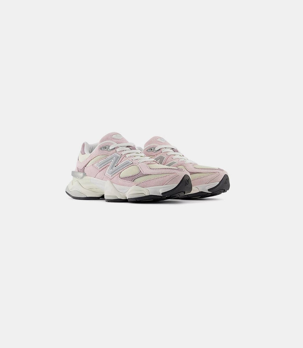 9060 lbc - U9060 - LBC - 36 - New balance