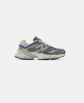 9060 ntaU9060 - NTA - 36New balance