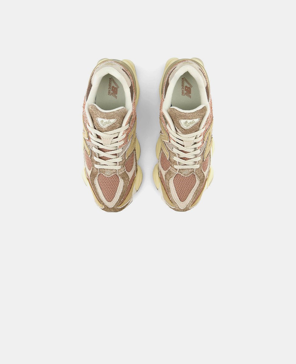 9060 ntb - U9060 - NTB - 36 - New balance