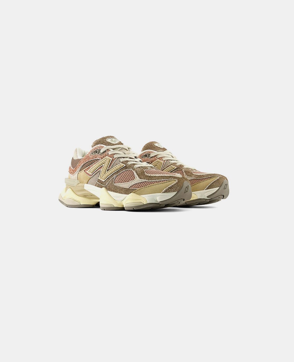 9060 ntb - U9060 - NTB - 36 - New balance