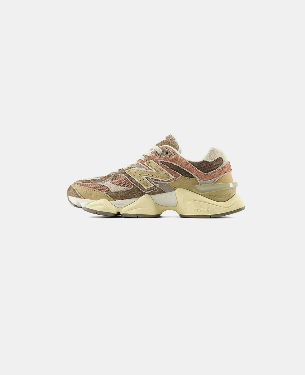 9060 ntb - U9060 - NTB - 36 - New balance