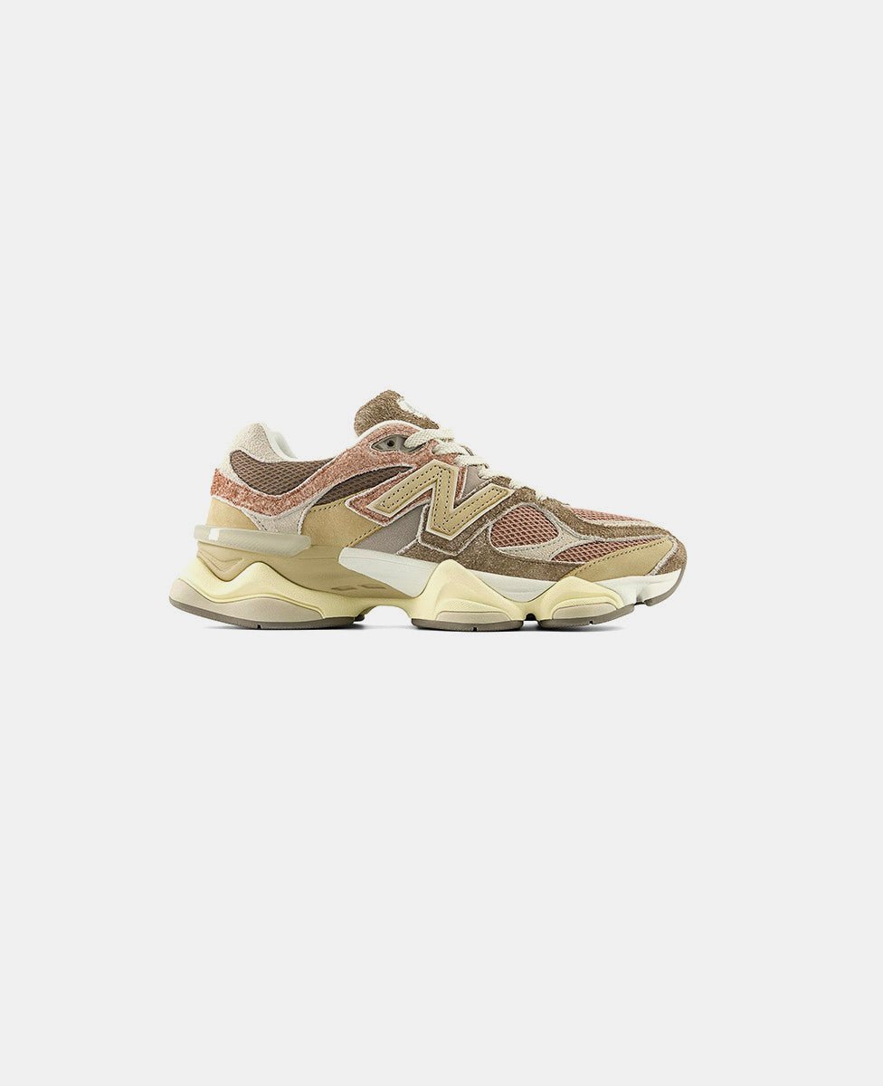 9060 ntb - U9060 - NTB - 36 - New balance