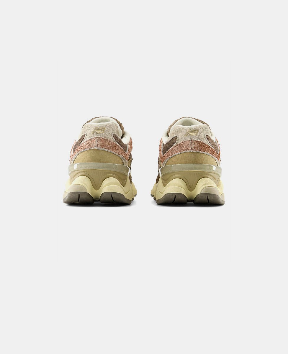 9060 ntb - U9060 - NTB - 36 - New balance
