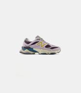 9060 sraU9060 - SRA - FW24 - 36New balance