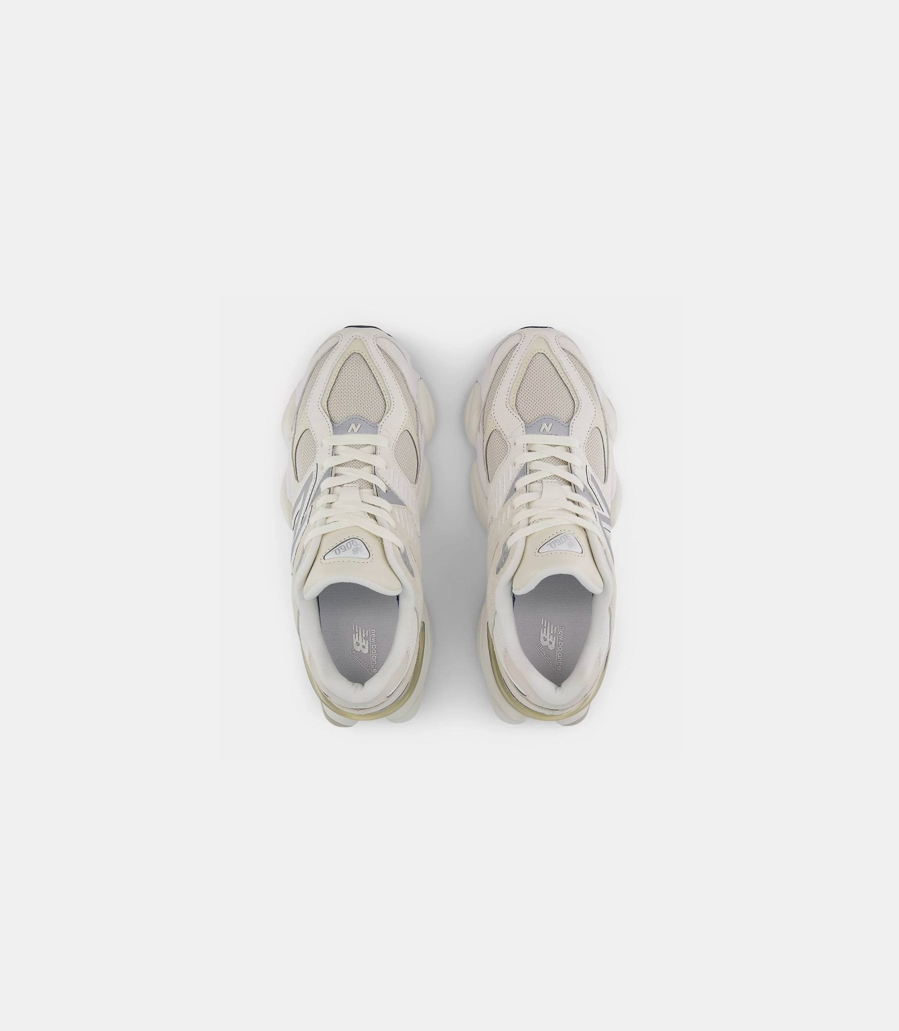 9060 wht - U9060WHT-36 - New balance